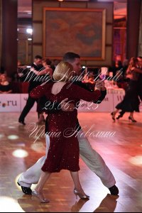 DSC_2451.JPG