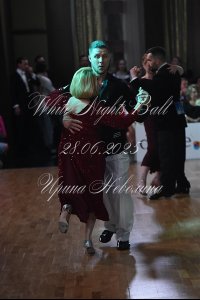 DSC_2506.JPG