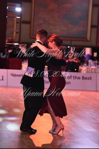 DSC_2461.JPG