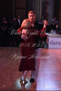 DSC_2449.JPG