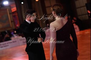 DSC_2475.JPG
