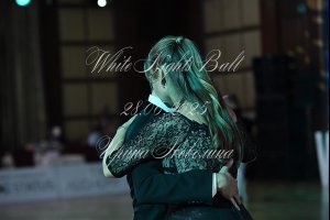 DSC_2484.JPG