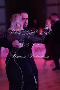 IRNL0449.JPG