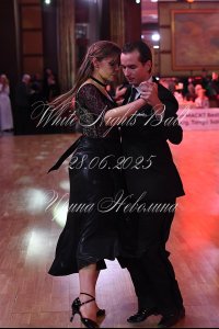 DSC_2412.JPG