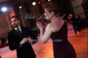 DSC_2473.JPG