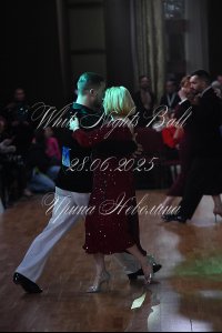 DSC_2505.JPG