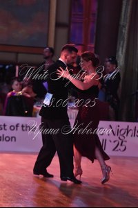 DSC_2447.JPG