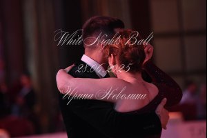 DSC_2470.JPG