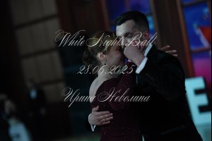 DSC_2478.JPG