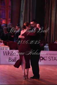 DSC_2446.JPG