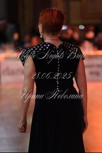 DSC_2433.JPG