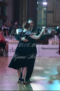 DSC_2492.JPG