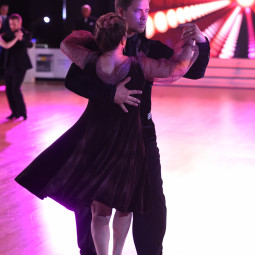 23.08.2025 10:27 Arg. Tango Free Style 