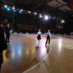 19.02.2026 13:40 Награждения