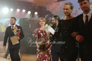 IRNL0704.JPG