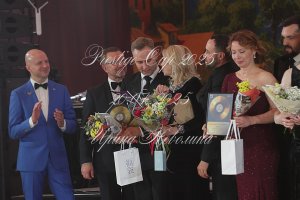 IRNL0780.JPG