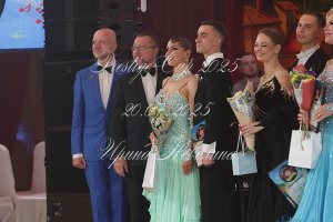 IRNL0798.JPG