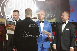 IRNL0677.JPG