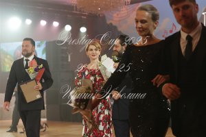 IRNL0705.JPG
