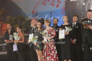 IRNL0655.JPG