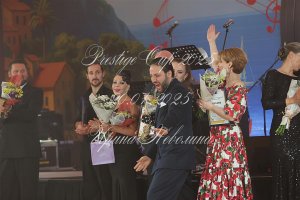 IRNL0684.JPG