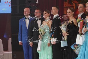 IRNL0797.JPG