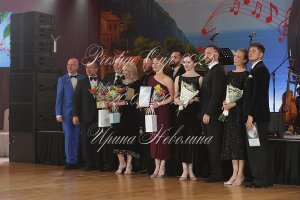 IRNL0760.JPG