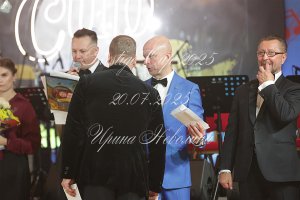 IRNL0678.JPG