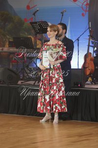 IRNL0618.JPG