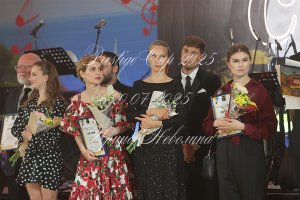 IRNL0681.JPG