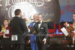 IRNL0661.JPG