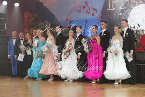 IRNL0720.JPG