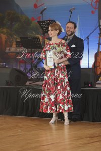 IRNL0617.JPG