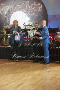 IRNL0615.JPG