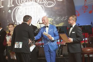 IRNL0694.JPG