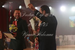 IRNL0708.JPG