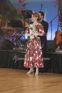 IRNL0619.JPG