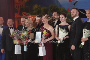 IRNL0778.JPG