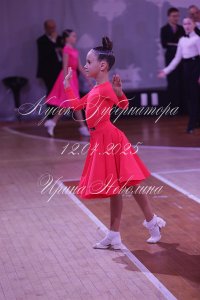 IRNL6632.JPG