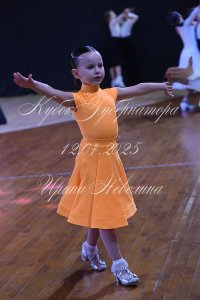 DSC_4183.JPG