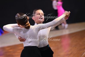 DSC_4237.JPG