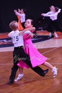DSC_4193.JPG