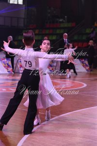 DSC_4554.JPG
