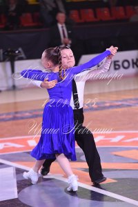 DSC_4236.JPG