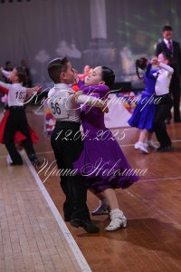 DSC_4599.JPG
