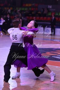 DSC_4562.JPG