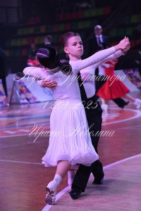 DSC_4547.JPG