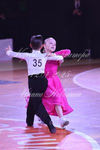 DSC_4121.JPG
