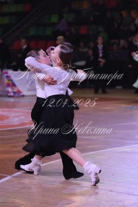 DSC_4573.JPG