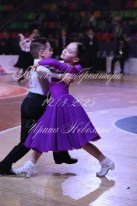 DSC_4586.JPG